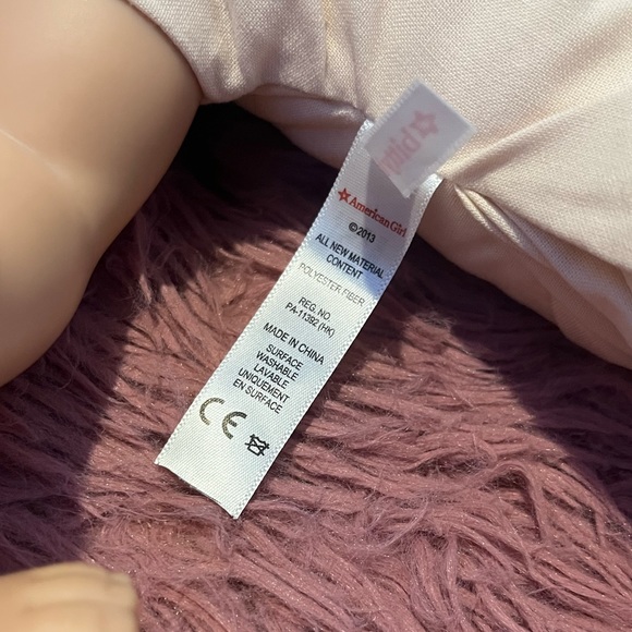 RARE discontinued bitty twin babies - Picture 9 of 10